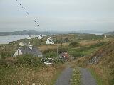 Island Houses